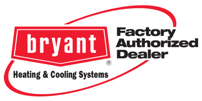 bryant-factory-authorized-dealer-logo-aod