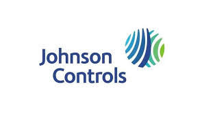 johnsoncontrols